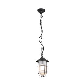 Lampa wisząca zewnętrzna Honey 73696 FARO