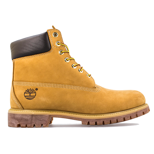 Timberland Premium 6 10061