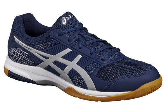 Asics Gel-Rocket 8 B706Y-4993