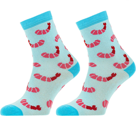 Freak Feet LKRE-MIE