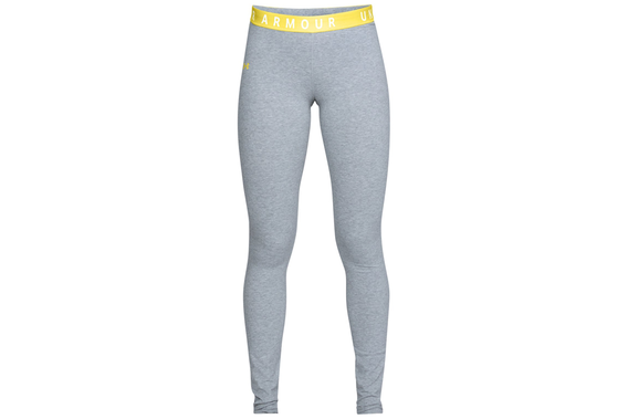 UA Favorites Legging 1311710-035