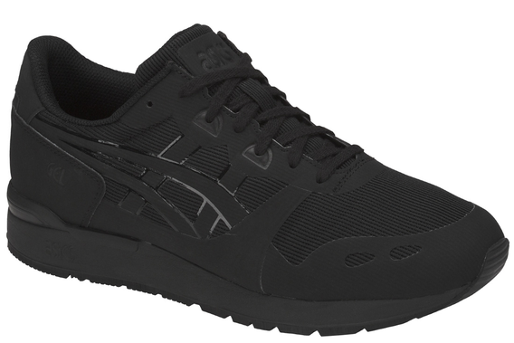 Asics Gel-Lyte NS H8D4N-9090