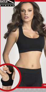 Koszulka SOLARIS TOP