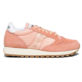Saucony Jazz Original Vintage S60419-2