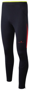 Ronhill Vizion Contour Tight - męskie getry do biegania