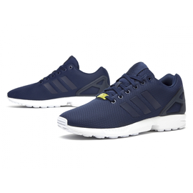 Buty Adidas Zx flux > m19841