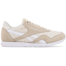 Reebok Classic Nylon Slim Architect BD1589
