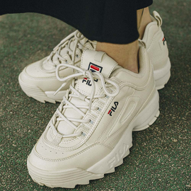 Fila Disruptor Low Wmn (1010302-00Y)
