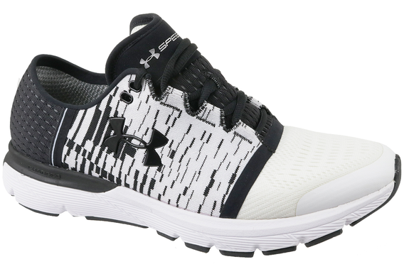 Under Armour Speedform Gemini 3 GR 1298535-101
