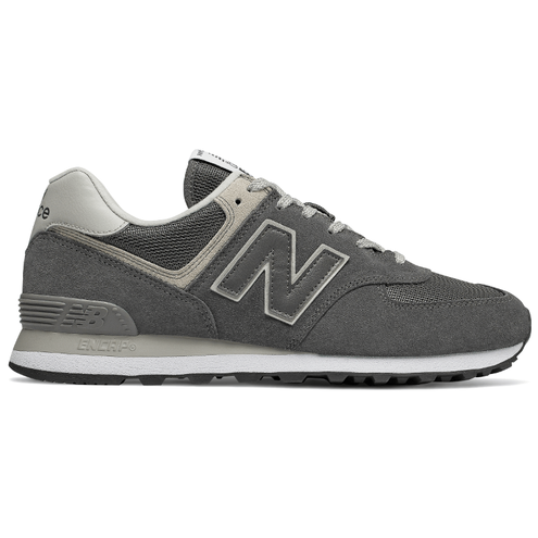 New Balance ML574EPH