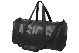 Asics TR Core Holdall L 155005-0904
