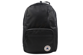 Converse Go Backpack 10004800-A01