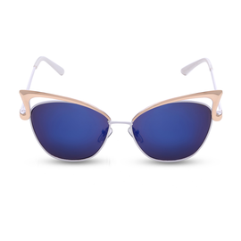 Okulary przeciwsłoneczne CATEYE 1