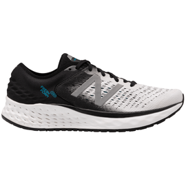 New Balance Fresh Foam 1080v9 - M1080WB9