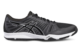 Asics FuzeX TR S613N-9099