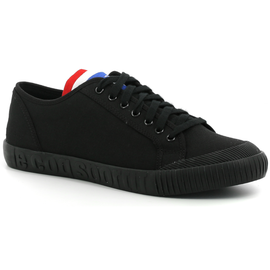 Le Coq Sportif Nationale Sport 1910018