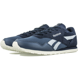 Reebok Royal Ultra SL BD5612