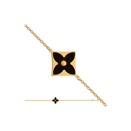 Bransoletka - Br089 - pr.585