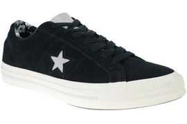 Converse One Star C160584C