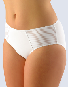 Figi wysokie GINA 10153P