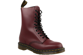 Dr. Martens 1490 10092600