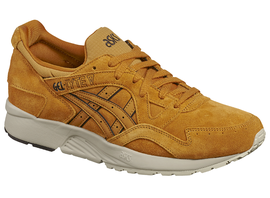 Asics Gel-Lyte V HL7W1-3131