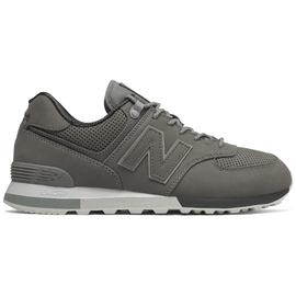 New Balance ML574ENA
