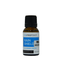 FX Protect RAIN SHIELD R-6 15ml