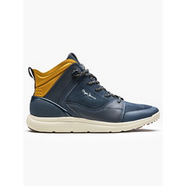 Pepe Jeans "Hike Lite" Navy