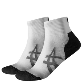 Asics Cushioning Sock - skarpety do biegania
