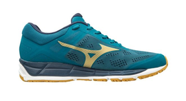 Mizuno Synchro MX 2 - męskie buty biegowe