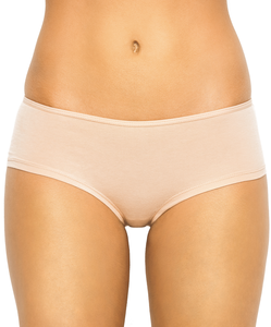 Szorty ROSSLI EBLH-012/EBLH-001 2PACK