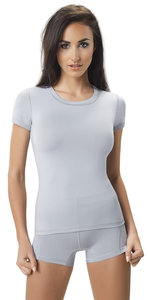 Podkoszulek PERFECT FIT Ladies T-Shirt LIGHTline