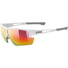 Uvex Sportstyle 812