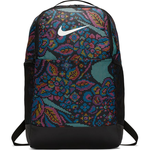 Nike Brasilia