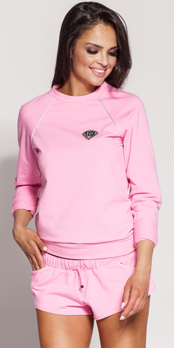 Bluza TODI