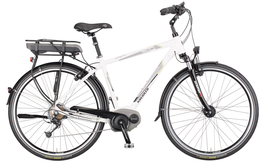 Kreidler Vitality Eco 1.1 Da 55cm TESTOWY