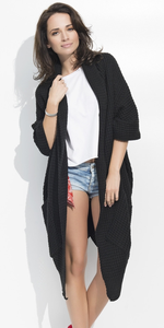Sweter NUMINOU NU_S14