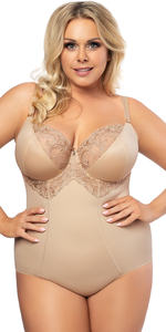 Body GALA K356