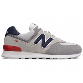 Buty New balance Ml574ujd