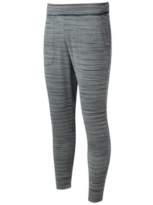Męskie spodnie do biegania Ronhill Momentum Aerobic Pant