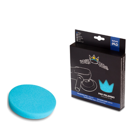 Royal Finish Pad 130mm