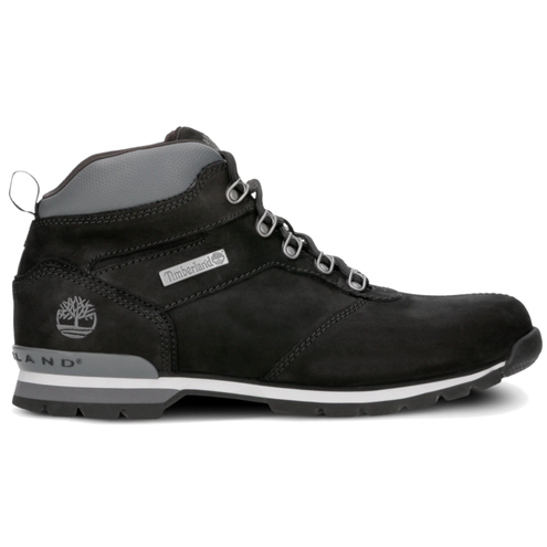 Timberland Splitrock 2 6161R