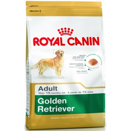 Royal Canin Golden Retriever Adult karma sucha dla psów dorosłych r
