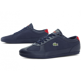 Buty Lacoste Evara sport 119 1 cma > 737cma0034144