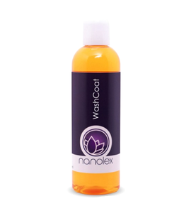 Nanolex WashCoat 200ml