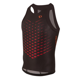 Pearl Izumi P.R.O. In-R-Cool Tri