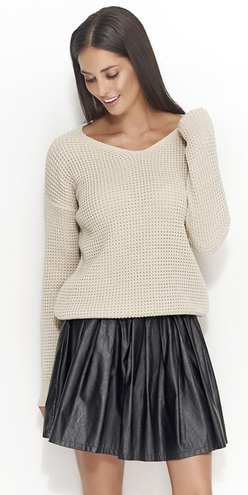 Sweter NUMINOU NU_S27