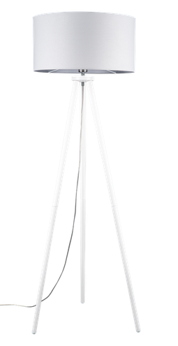 ENNIE 7410002A0211 lampa podłogowa Britop