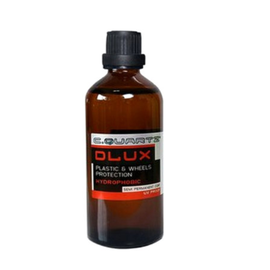 CarPro Cquartz DLUX 100ml